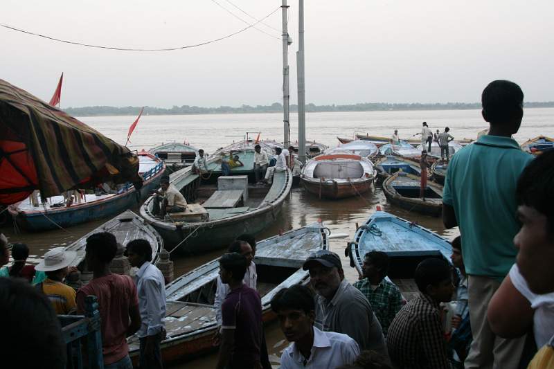 India & Nepal 2011 - 0753